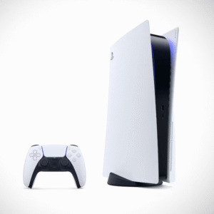 Console PlayStation 5