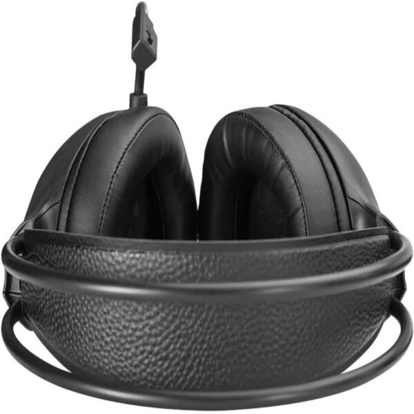 Headset Gamer MARVO H8325 PULZ 30 - Imagem 4