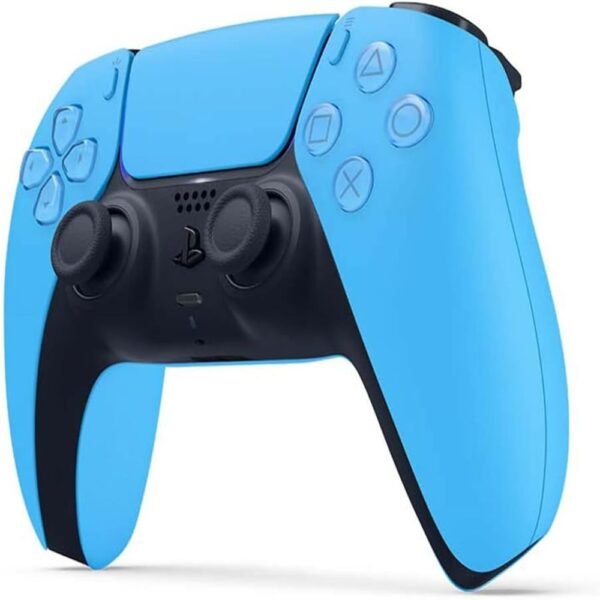 Controle DualSense PS5 - Imagem 4