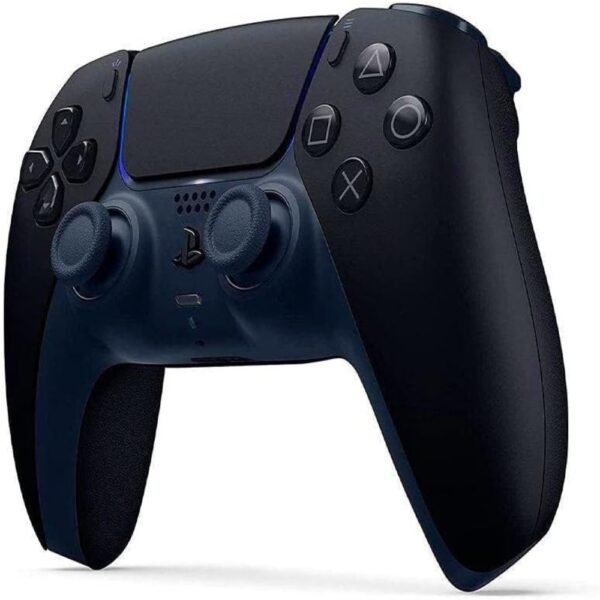 Controle DualSense PS5 - Imagem 6