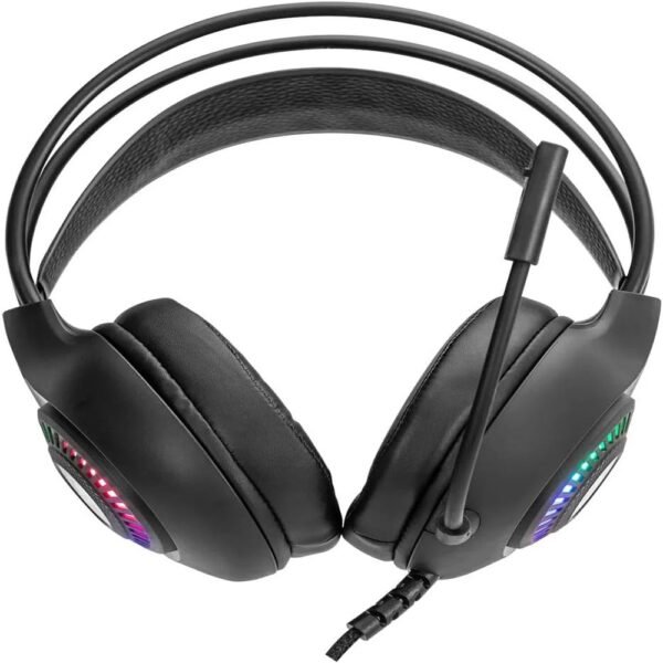 Headset Gamer MARVO H8325 PULZ 30 - Imagem 6