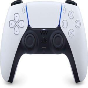 Controle DualSense PS5