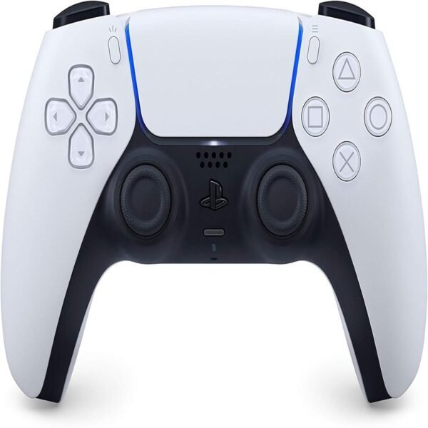 Controle DualSense PS5