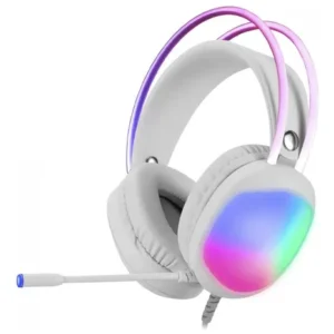 Headset Gamer Marvo Hg8959 Rgb